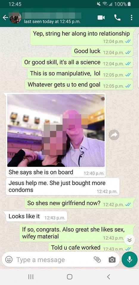 79216317_1426506610863328_2429011182225457152_n