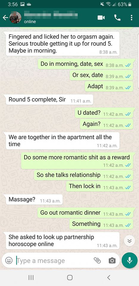 79449433_1432417843605538_1558288433628053504_o