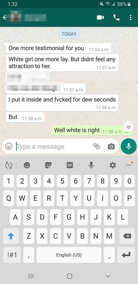 79834239_1435098833337439_2009777251209445376_o