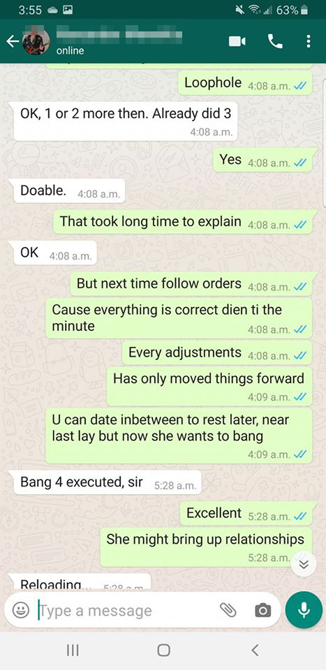 79962427_1432417793605543_6342188982629040128_o