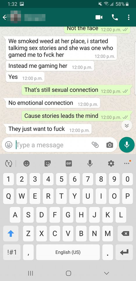 80450921_1435098866670769_2639082413539459072_o (1)