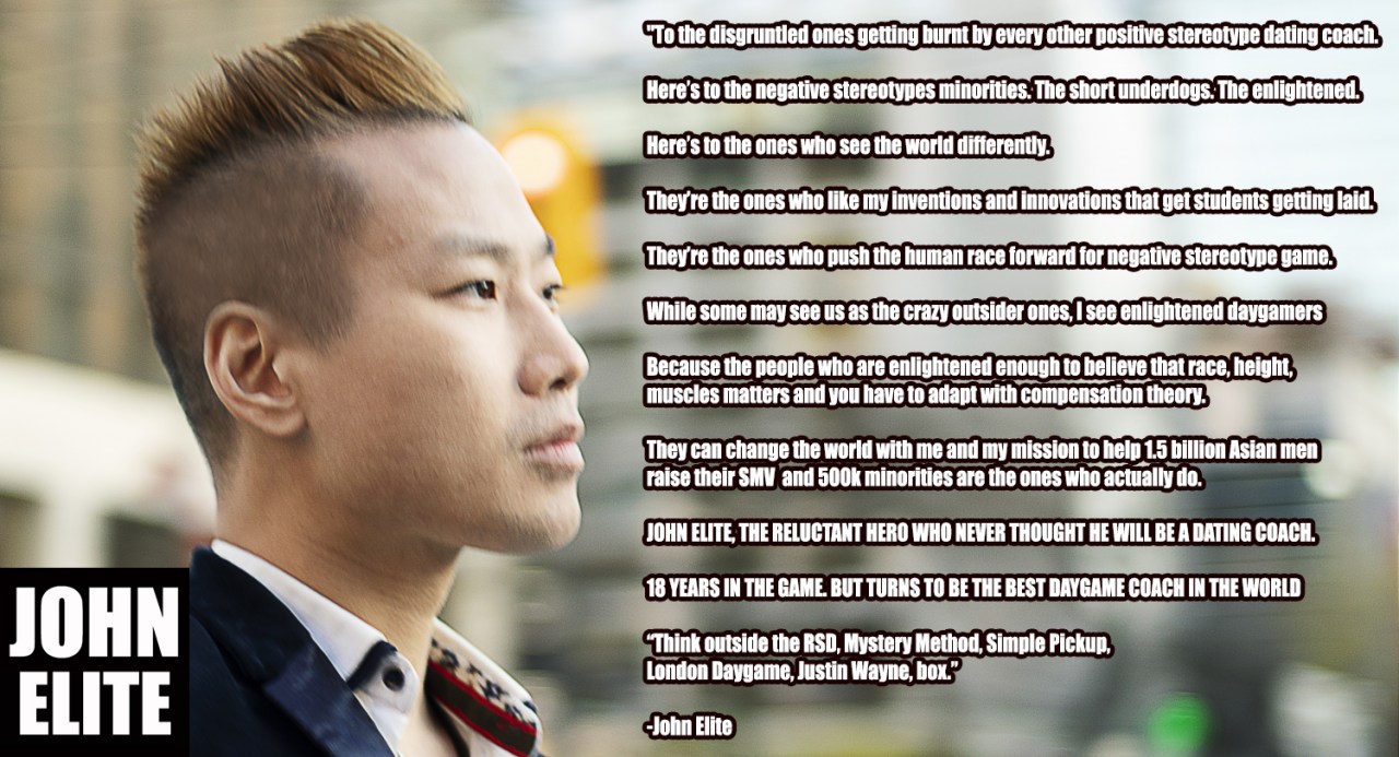 DISGRUNTLED ONES.jpg