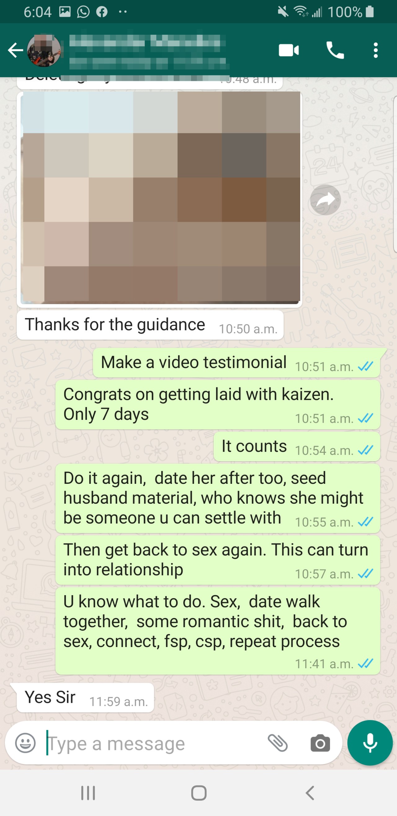 Screenshot_20191207-180439_WhatsApp