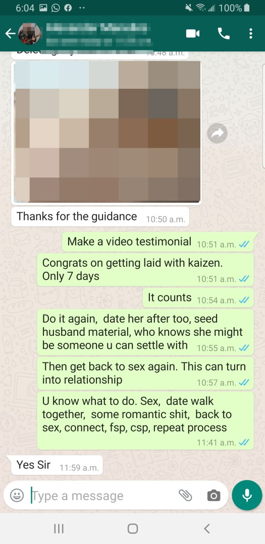 Screenshot_20191207-180439_WhatsApp