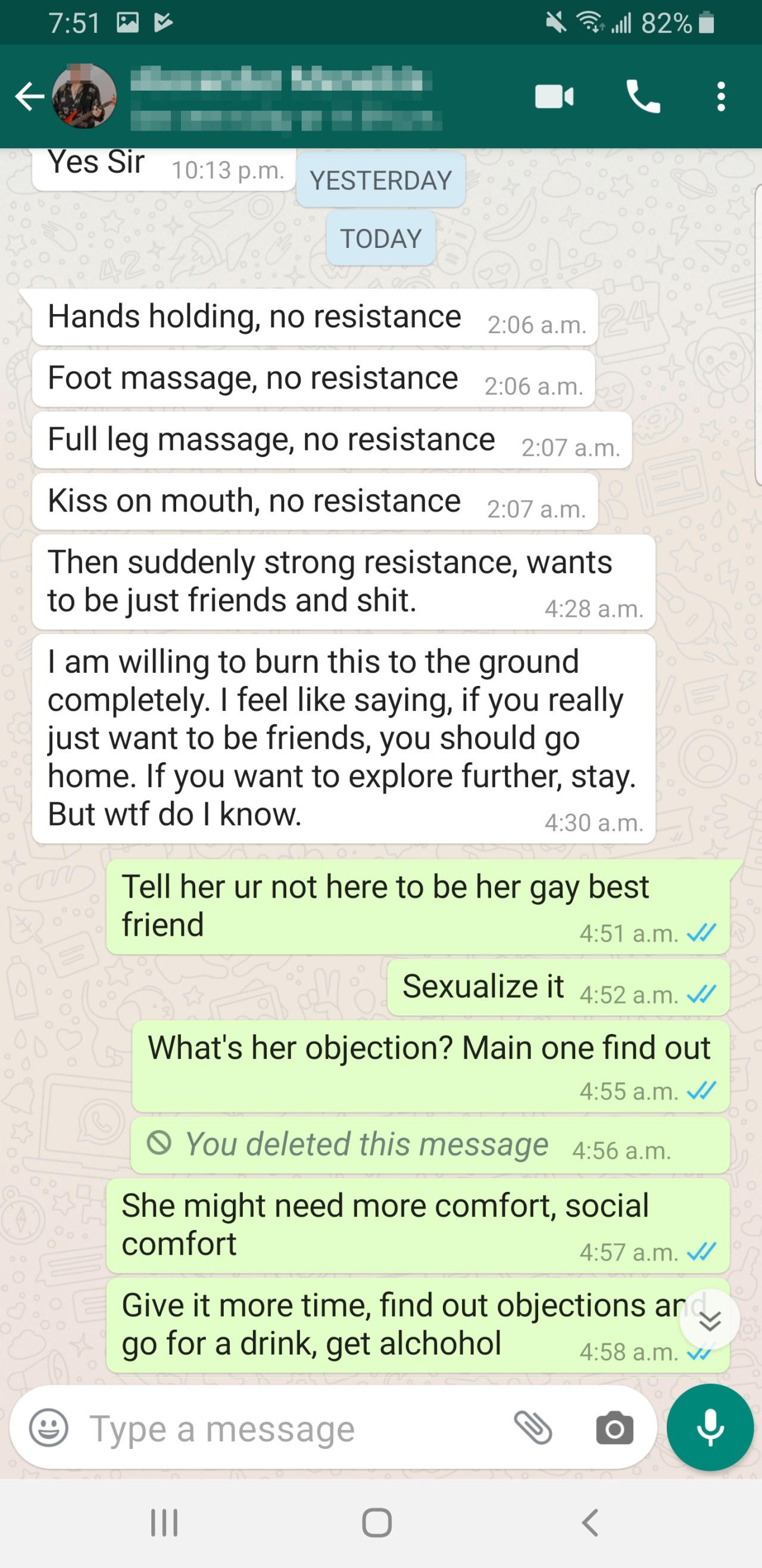 Screenshot_20191207-195106_WhatsApp