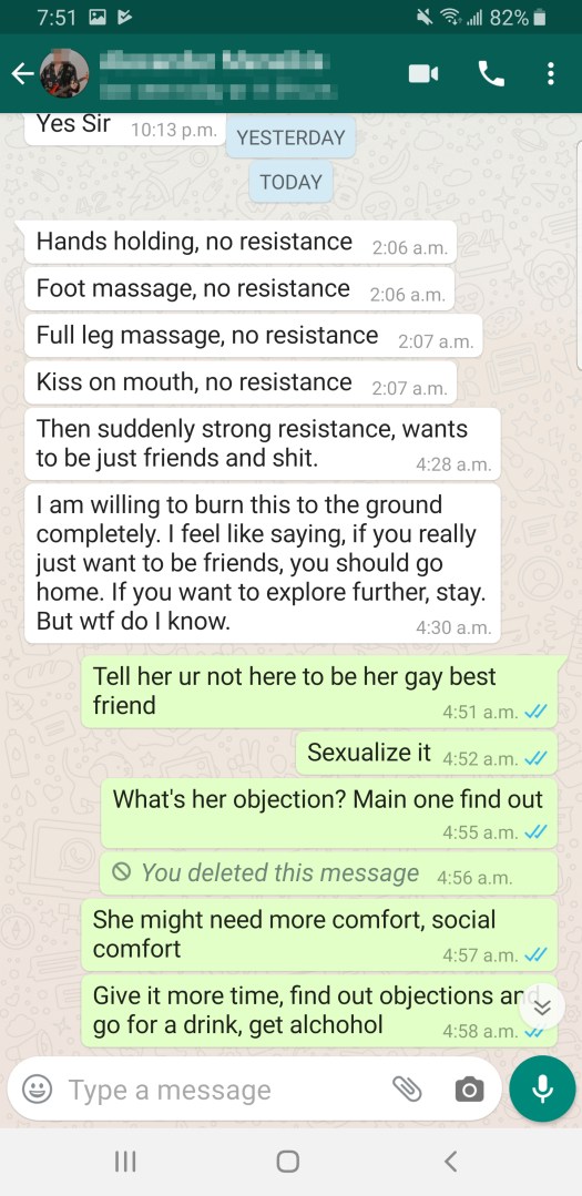 Screenshot_20191207-195106_WhatsApp