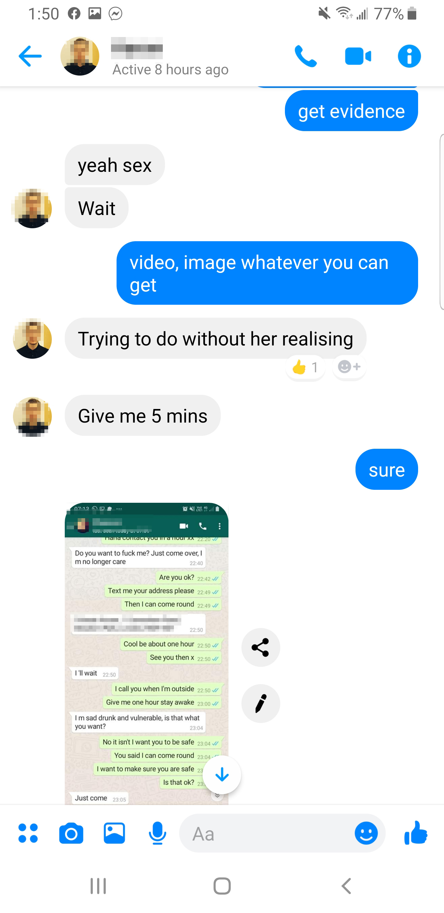 Screenshot_20191224-015023_Messenger