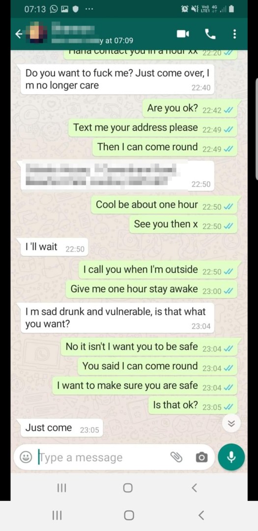 Screenshot_20191224-015031_Messenger