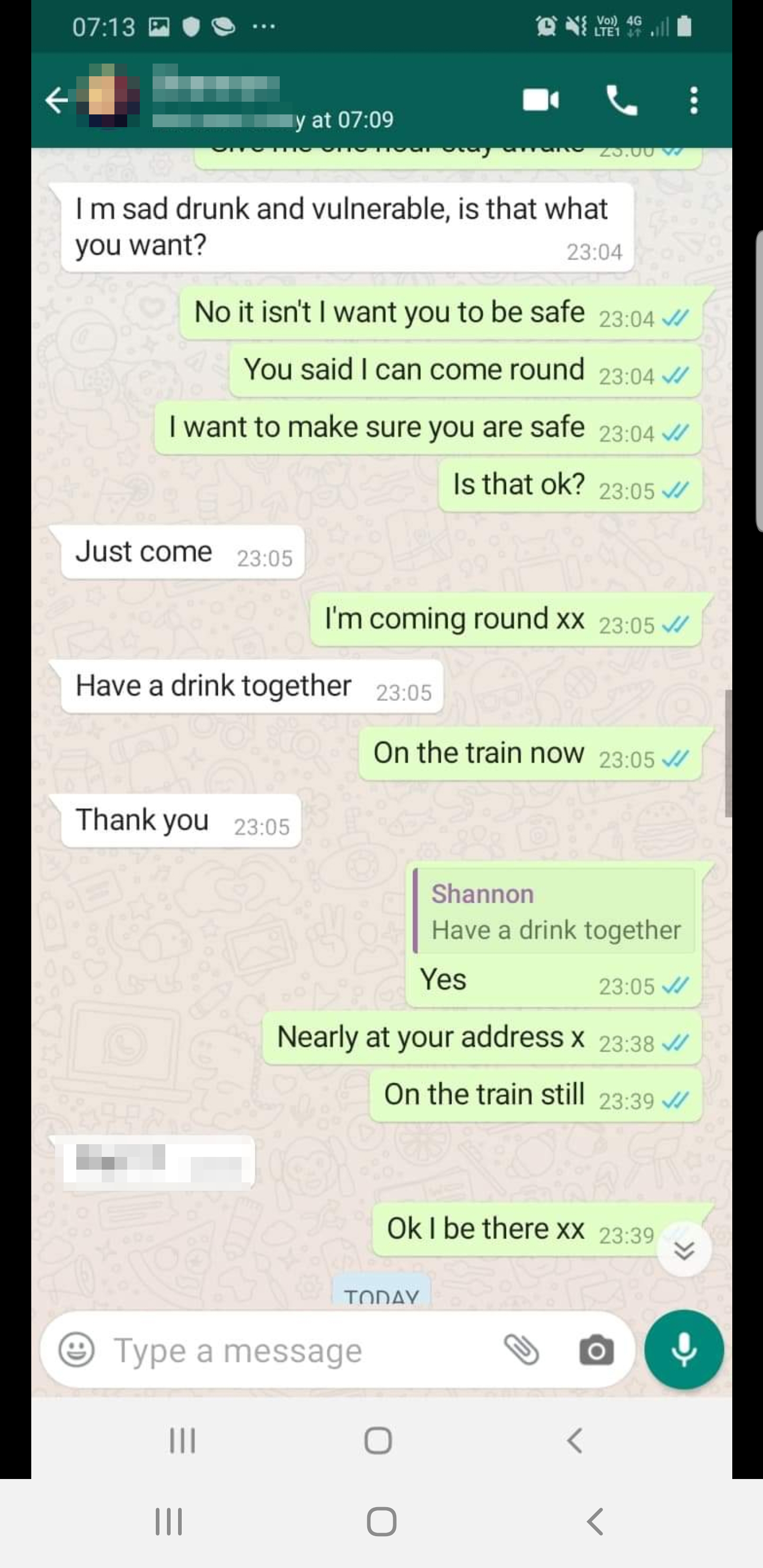 Screenshot_20191224-015044_Messenger