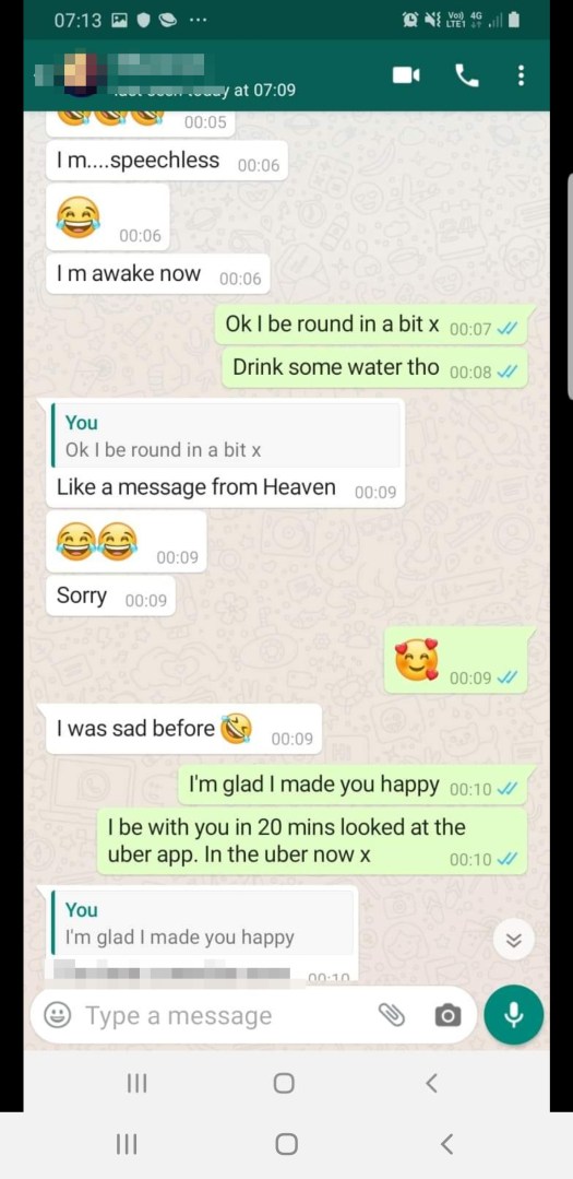 Screenshot_20191224-015058_Messenger