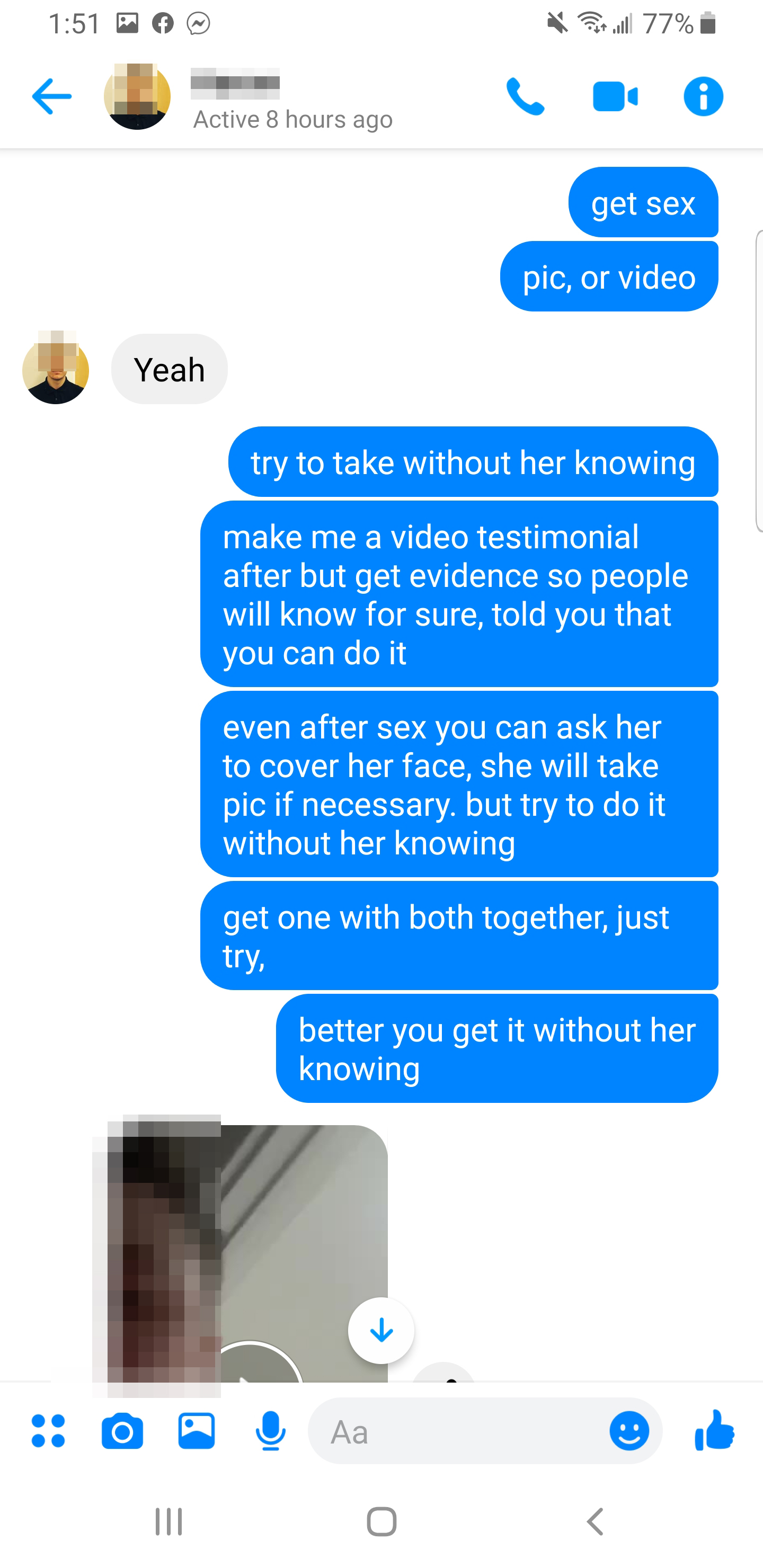 Screenshot_20191224-015126_Messenger