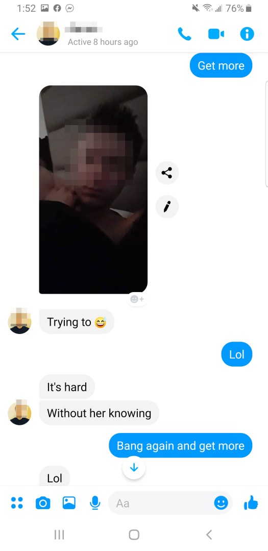 Screenshot_20191224-015219_Messenger