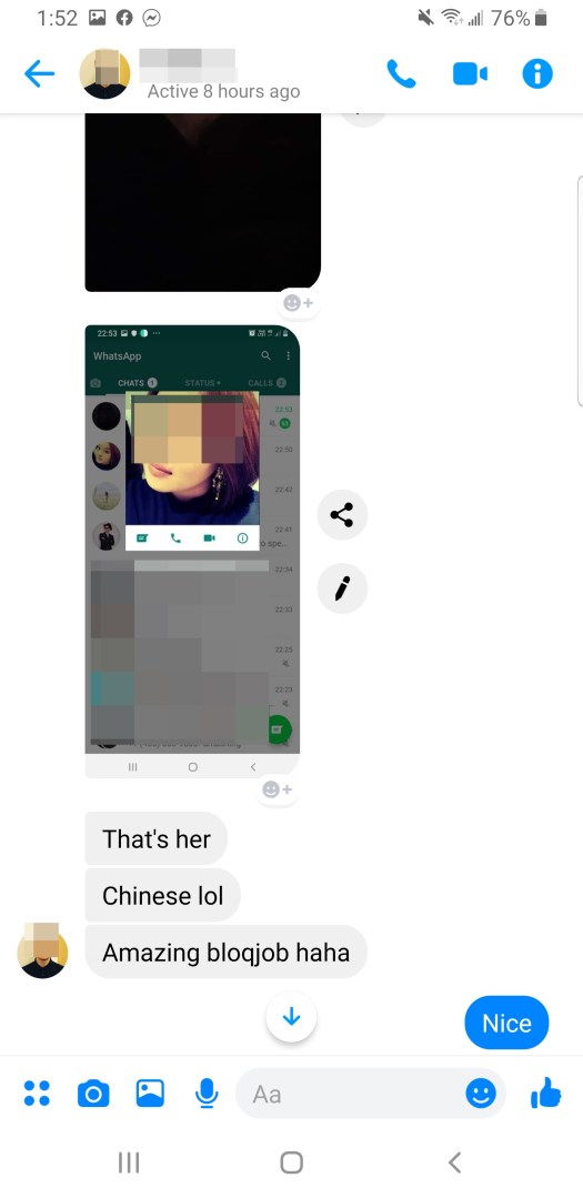 Screenshot_20191224-015248_Messenger