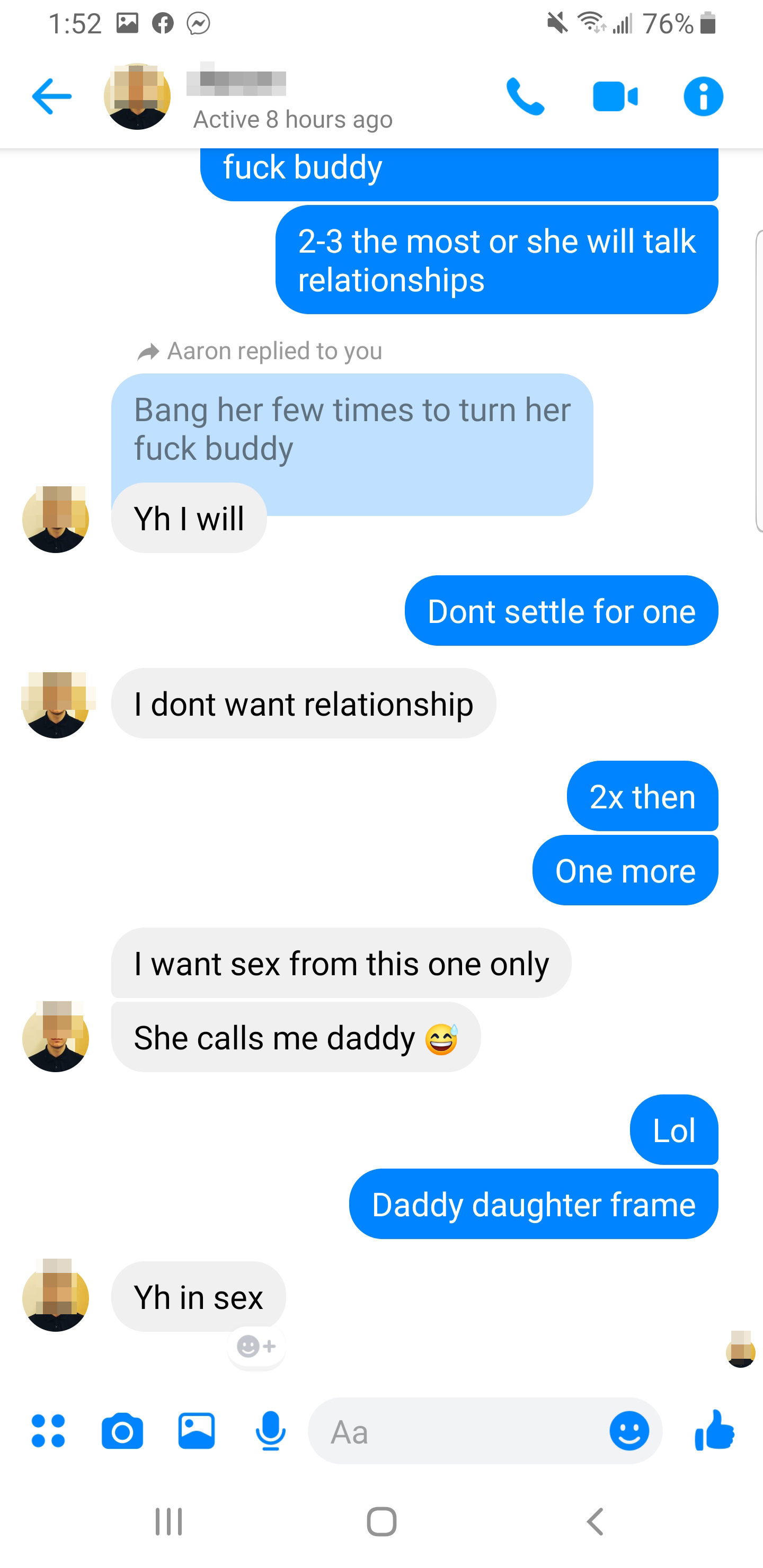 Screenshot_20191224-015300_Messenger