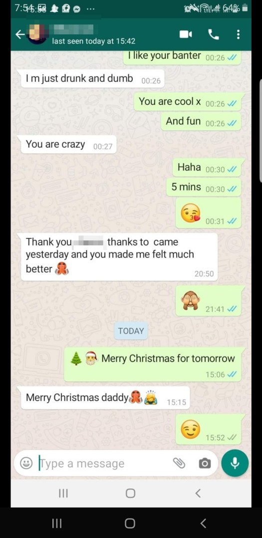 Screenshot_20191224-075449_One UI Home