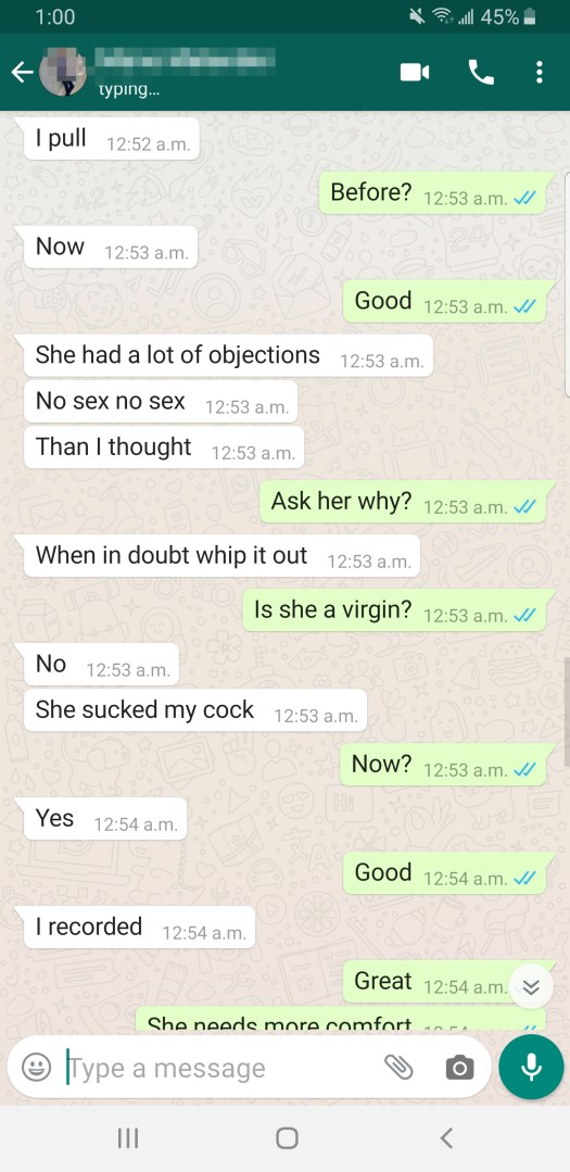 Screenshot_20191226-010054_WhatsApp