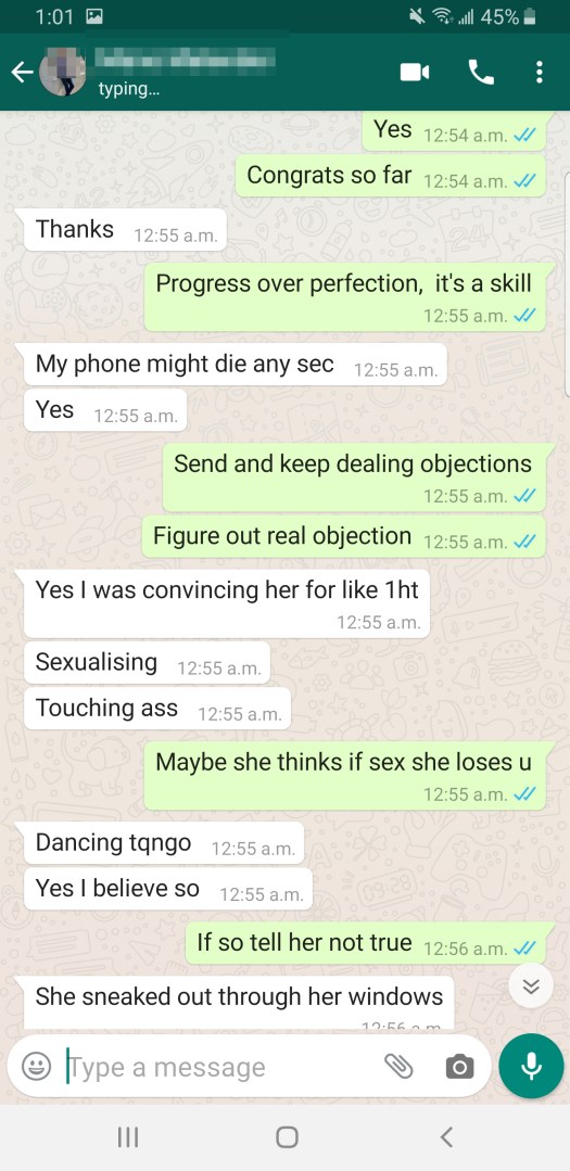 Screenshot_20191226-010106_WhatsApp