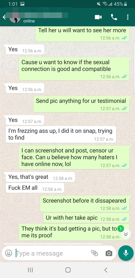 Screenshot_20191226-010132_WhatsApp