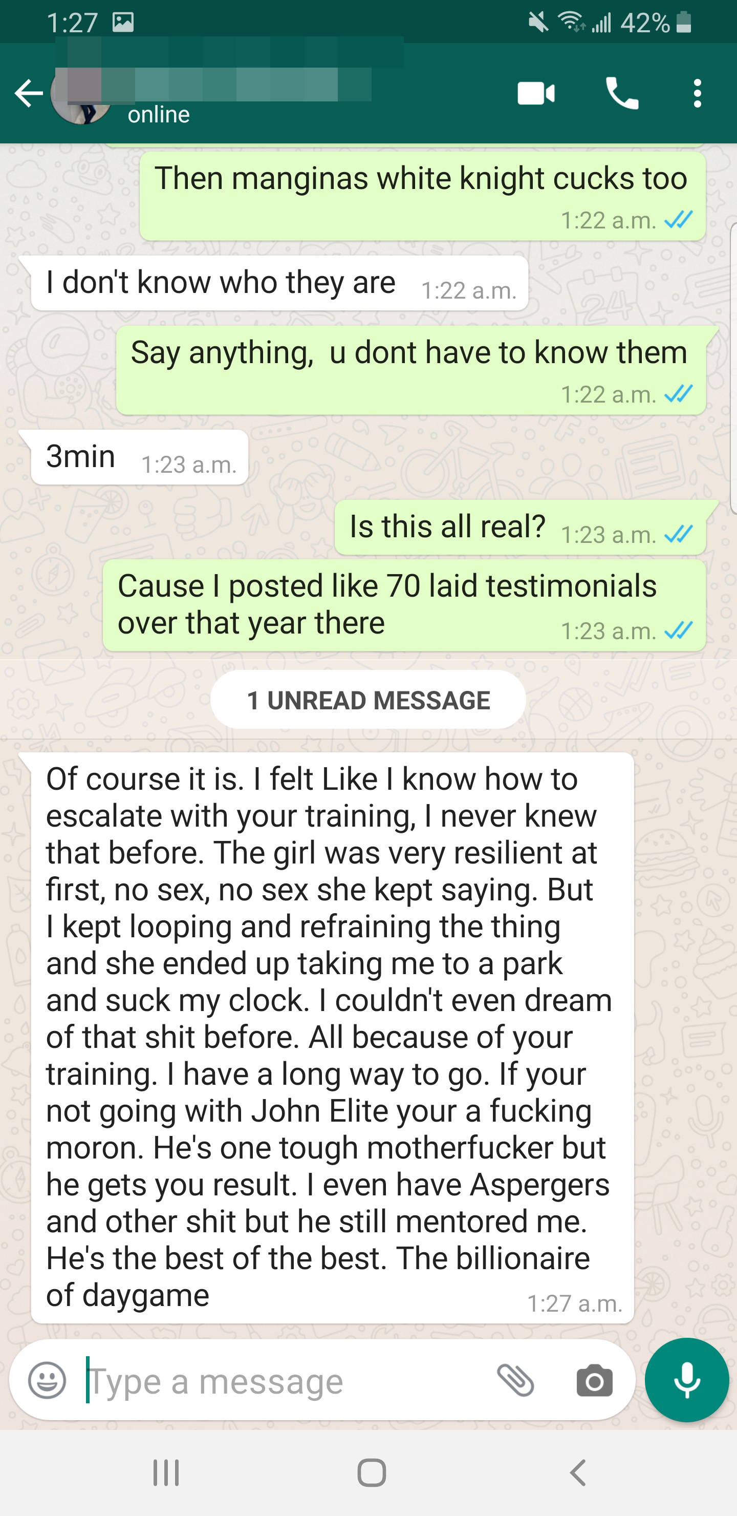 Screenshot_20191226-012759_WhatsApp