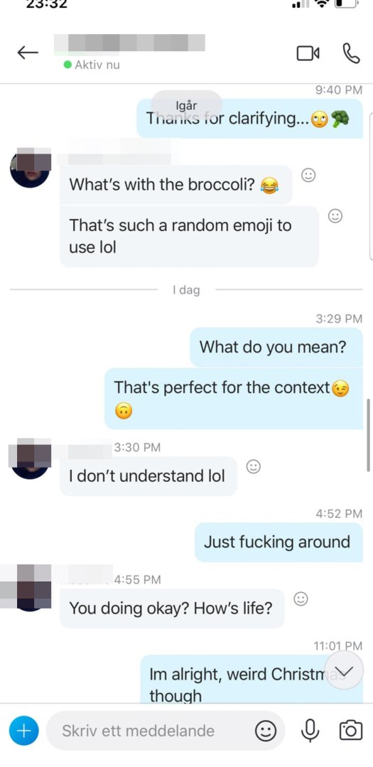 Screenshot_20191226-024605_WhatsApp