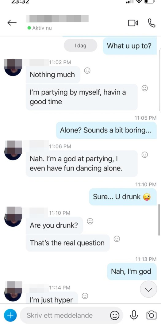 Screenshot_20191226-024614_WhatsApp