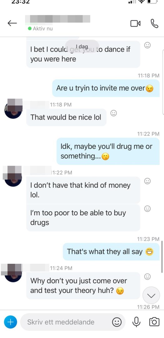 Screenshot_20191226-024624_WhatsApp