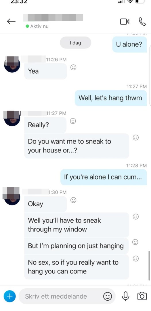 Screenshot_20191226-024632_WhatsApp