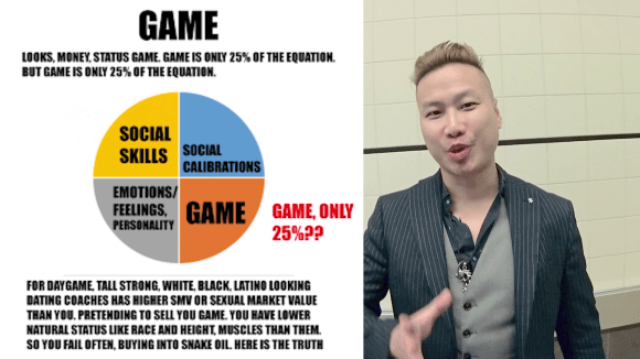 vlcsnap-2019-12-03-11h29m40s614