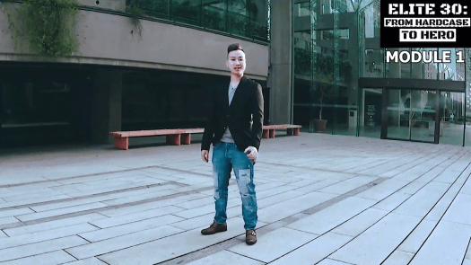 vlcsnap-2019-12-29-06h00m14s786