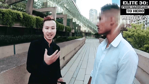 vlcsnap-2019-12-29-06h00m29s455