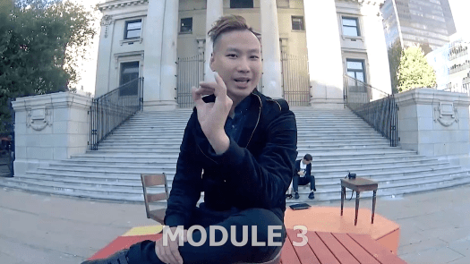 vlcsnap-2019-12-29-06h01m30s801