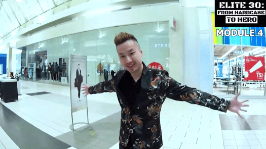 vlcsnap-2019-12-29-06h02m51s417