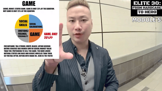 vlcsnap-2019-12-29-06h03m44s874