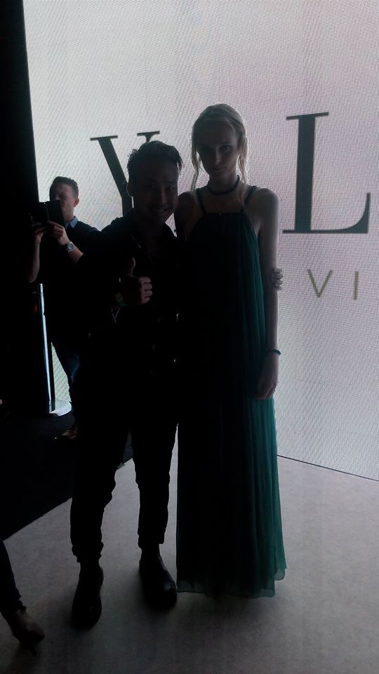 13112963_620310088149655_2996724947455090607_o