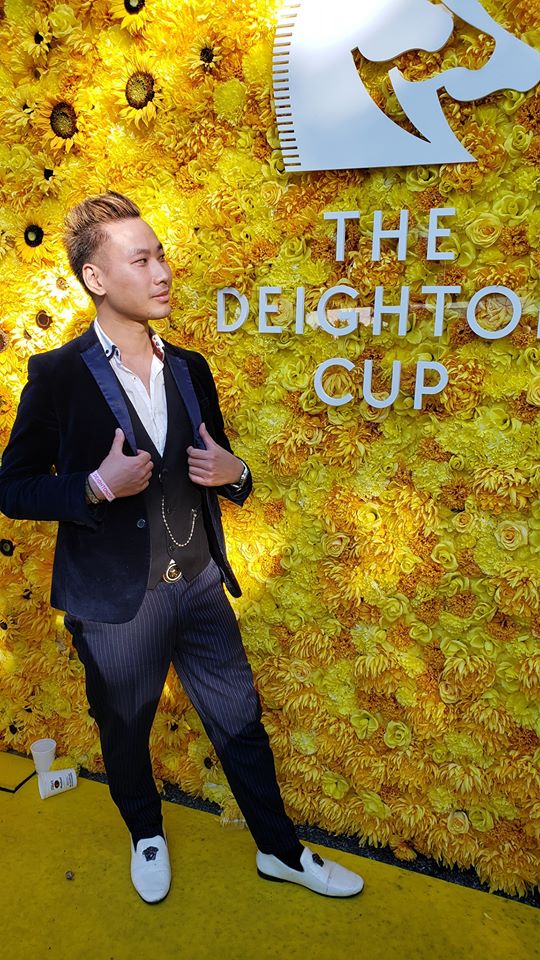 67185837_1305809499599707_3094807030947381248_o