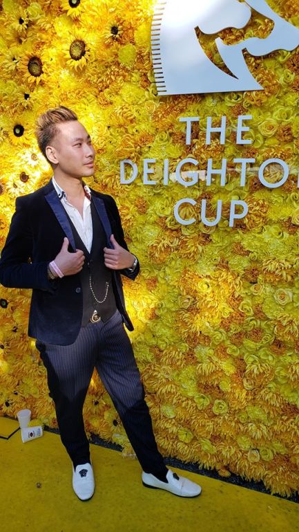 67185837_1305809499599707_3094807030947381248_o