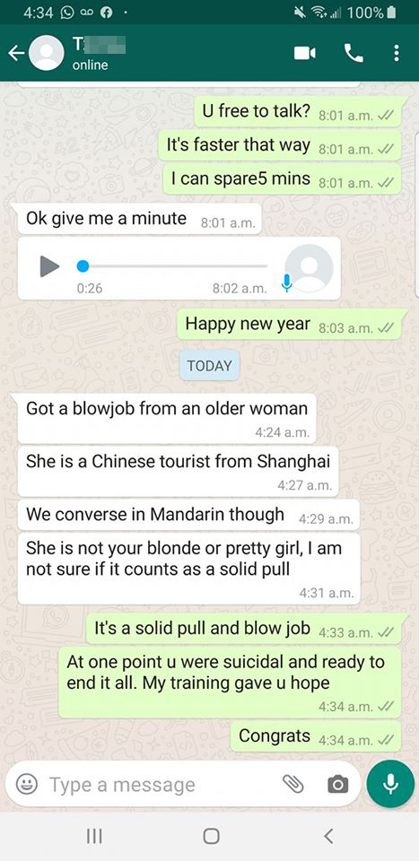 81701858_1460041104176545_8262690008536711168_o