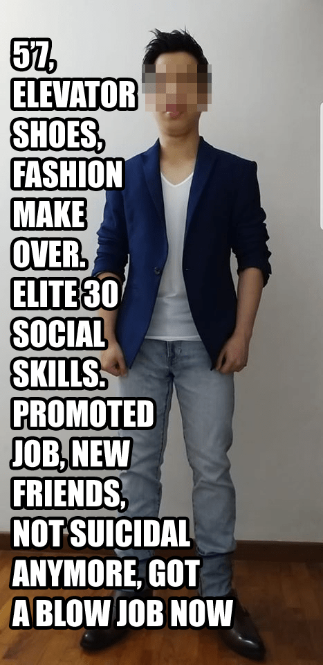 81701858_1460041104176545_8262690008536711168_o