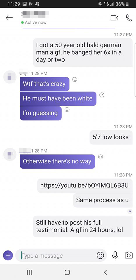 83136042_1477567419090580_263783203259547648_o