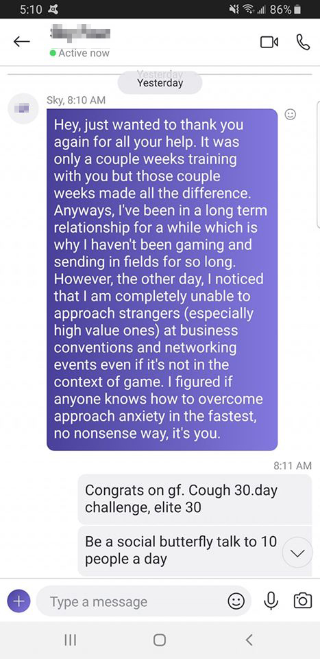 83374611_1477336532447002_2415965846129082368_o