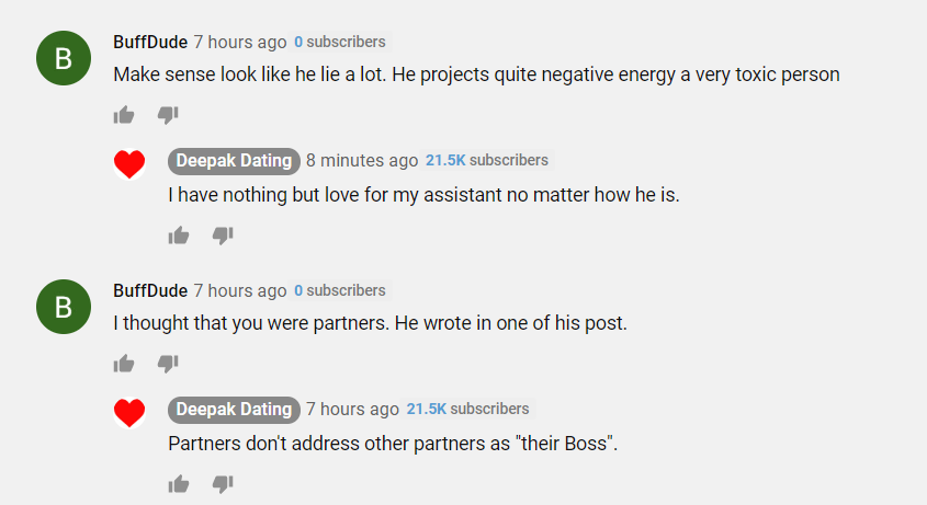 DEEPAK SOCIOPATH.png