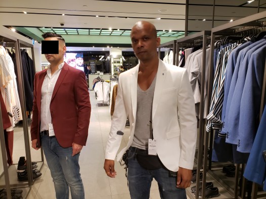 fashion domination.jpg