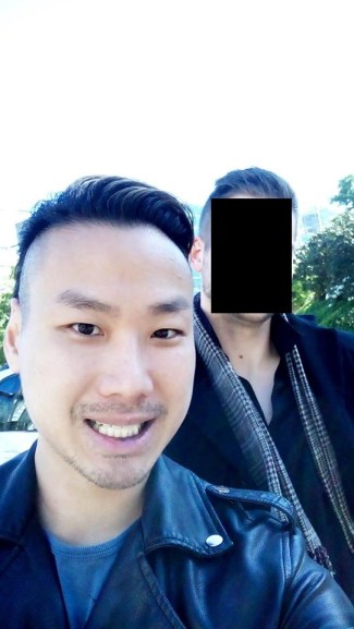 inner circle white mentor