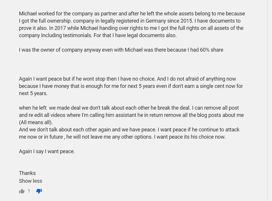 JUST MORE THREATS.png