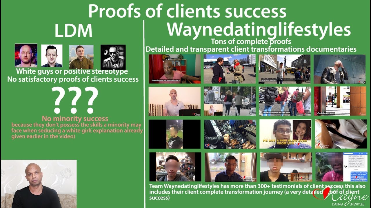 London-Daygame-Model-exposed-Street-Attraction-Tom-Torero-Krauser-Exposed (1).jpg