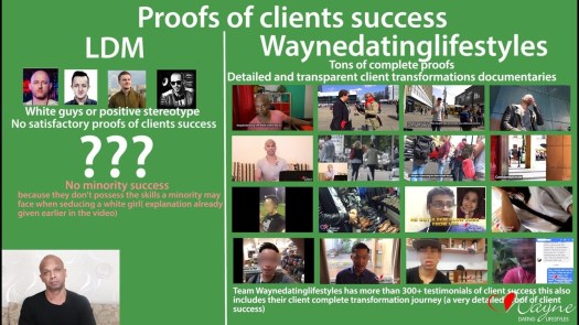 London-Daygame-Model-exposed-Street-Attraction-Tom-Torero-Krauser-Exposed (1).jpg