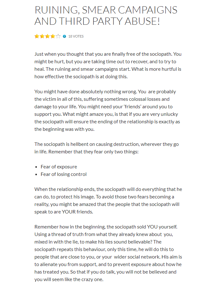 SOCIOPATH SMEAR CAMPAINGE.png