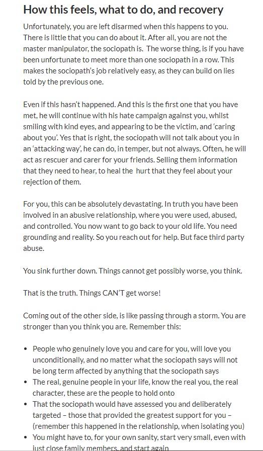 UNDERSTANDING SOCIOPATHS 4.jpg