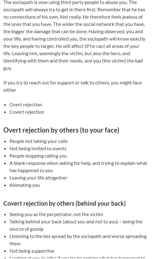 UNDERSTANDING SOCIOPATHS.jpg