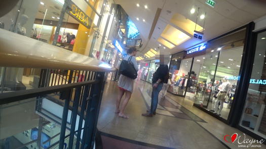 vlcsnap-2020-01-05-07h14m07s994